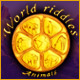遊ぶ ワールド・リドル-世界の動物 - パズル ゲーム