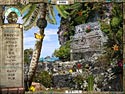 ユーダ・レジェンド：ゴールデン バード パラダイス - パズル ゲーム screenshot1