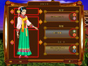 禅ファッション - パズル ゲーム screenshot2