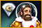 Spelletjes downloaden, 12 Labours of Hercules IX: A Hero's Moonwalk Collector's Edition