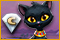 Spelletjes downloaden, 12 Labours of Hercules VIII: How I Met Megara Collector's Edition