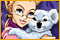 Spelletjes downloaden, 3 Days: Zoo Mystery