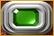 Spelletjes downloaden, Abundante