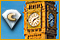 Spelletjes downloaden, Adventure Trip: London Collector's Edition