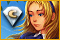 Spelletjes downloaden, Alice's Wonderland: Cast In Shadow Collector's Edition