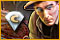 Spelletjes downloaden, Amaranthine Voyage: The Shadow of Torment Collector's Edition