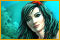 Spelletjes downloaden, Atlantis: Pearls of the Deep