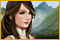 Spelletjes downloaden, Awakening: Het Droomloze Kasteel