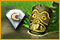 Spelletjes downloaden, Beyond the Kingdom Collector's Edition