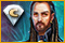Spelletjes downloaden, Chimeras: Wailing Waters Collector's Edition