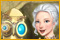 Spelletjes downloaden, The Clockwork Man