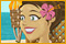 Spelletjes downloaden, Coconut Queen