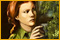 Spelletjes downloaden, Curse of the Pharaoh: Het Geheim van Napoleon