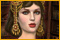 Spelletjes downloaden, De Geheime Missies van Mata Hari en de U-boten van de Keizer