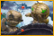 Spelletjes downloaden, Deadtime Stories