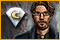 Spelletjes downloaden, Dreadful Tales: The Space Between Collector's Edition