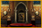 Spelletjes downloaden, Echoes of the Past: Het Kasteel der Schaduwen