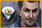 Spelletjes downloaden, Edge of Reality: Great Deeds Collector's Edition
