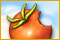 Spelletjes downloaden, Farm Craft 2