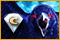 Spelletjes downloaden, Fatal Evidence: The Cursed Island Collector's Edition