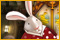 Spelletjes downloaden, Flux Family Secrets 2: De Magische Tunnel