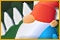 Spelletjes downloaden, Garden Defense