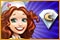 Spelletjes downloaden, Happy Chef 3 Collector's Edition