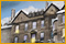 Spelletjes downloaden, Haunted Hotel: Lonely Dream