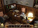 Haunted Hotel: Lonely Dream