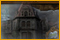 Spelletjes downloaden, Haunted Manor: Heer der Spiegels