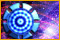 Spelletjes downloaden, Hyperballoid 2