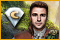 Spelletjes downloaden, Immortal Love: Bitter Awakening Collector's Edition