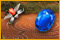 Spelletjes downloaden, Jewel Quest Solitaire 3