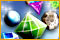 Spelletjes downloaden, Jewel Venture