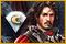 Spelletjes downloaden, Kingmaker: Rise to the Throne Collector's Edition