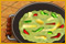 Spelletjes downloaden, Kitchen Brigade