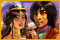 Spelletjes downloaden, Lamp of Aladdin