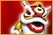 Spelletjes downloaden, Liong: The Dragon Dance