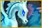 Spelletjes downloaden, Lost in Reefs 2