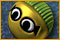 Spelletjes downloaden, Luxor Amun Rising