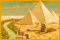 Spelletjes downloaden, Mahjongg: Ancient Egypt