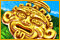 Spelletjes downloaden, Mahjongg: Ancient Mayas