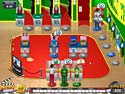 Megaplex Madness: Nu in de Bioscoop - Arcade & Actie spel screenshot1