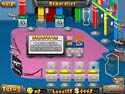 Megaplex Madness: Nu in de Bioscoop - Arcade & Actie spel screenshot2