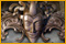 Spelletjes downloaden, The Mirror Mysteries