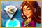 Spelletjes downloaden, Moai VI: Unexpected Guests Collector's Edition