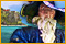 Spelletjes downloaden, Mysteries of Magic Island