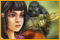 Spelletjes downloaden, Mystery Age: De Magische Staf