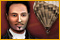 Spelletjes downloaden, Mystic Diary: Vermiste Broer