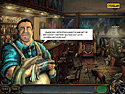  Download Nick Chase and the Deadly Diamond - Puzzle spel